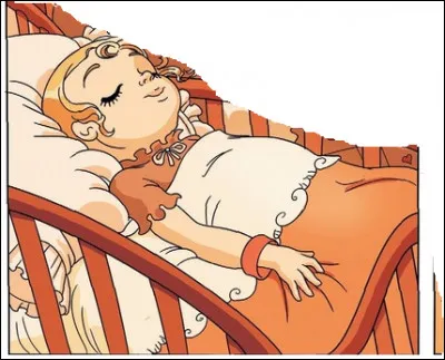 Quel est le sport préféré de Summer ?