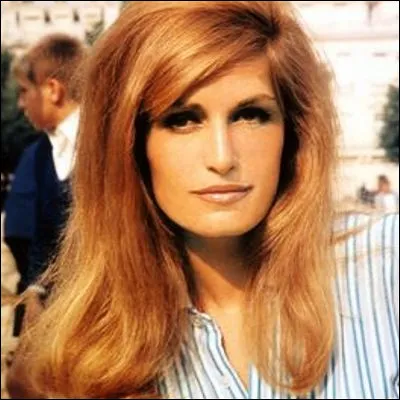 Quel standard de la chanson hispanophone a été un tube disco pour Dalida ?