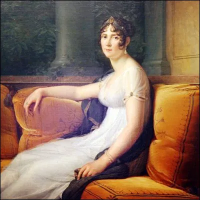 À quelle race, qui doit son nom à un comédien italien, appartient Fortuné, le chien de Joséphine de Beauharnais, qui aurait mordu Napoléon Bonaparte ?