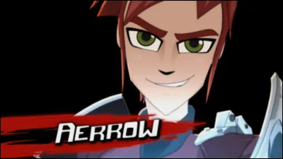 Comment s'appelle le chef du groupe ?