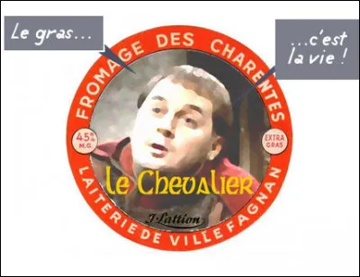 2e > Officiellement en croissance (+ 1,8%, tu parles !), ce pays compte - tout de même et trois fois [...] - 25 % de chômeurs : trouvez le mot adapté entre crochets !