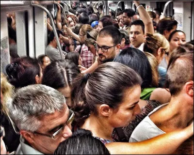 6e > Un peuple dont nous autres, Français, sommes pour une certaine part les descendants (et non l'inverse) : c'est-à-dire ?