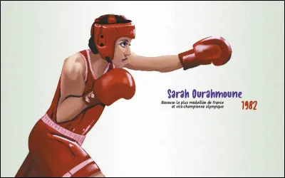 En quelle ann&eacute;e les femmes ont-elles commenc&eacute; &agrave; s'&eacute;manciper ?