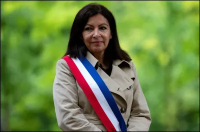 Quel est le pourcentage de maires femmes depuis les &eacute;lections de 2020 ?