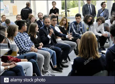 De par le Code civil de 1804, les femmes n'ont pas le droit...