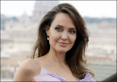 En 1910, le devoir conjugal est une obligation. Mais en quoi cela consiste-t-il ?