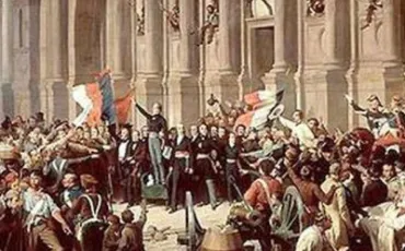 Quiz Societe