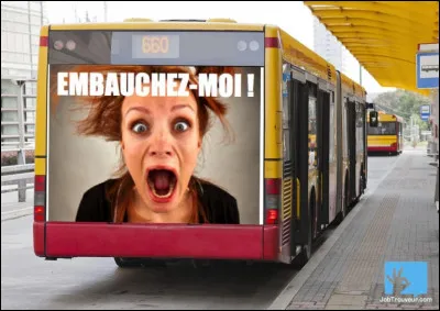 Quel est le premier pays au monde à avoir imposé l'égalité salariale entre les hommes et les femmes ?