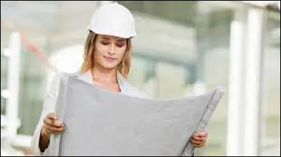 En France, depuis quand les femmes ont-elles le droit de travailler sans lautorisation de leur mari ?