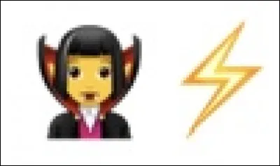 &Agrave; qui correspondent ces &eacute;mojis ?
