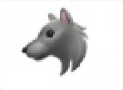 &Agrave; qui correspond cet &eacute;moji ?