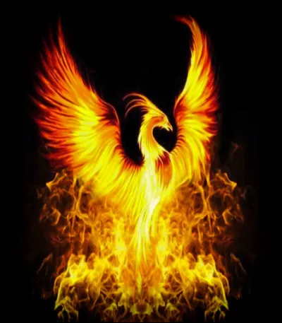 Verbe ''renaître'' conjugué :