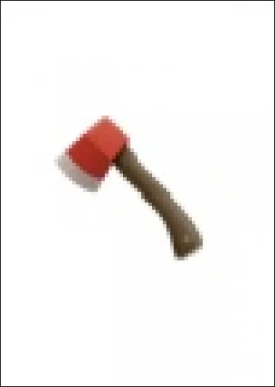 À qui correspond cet emoji ?