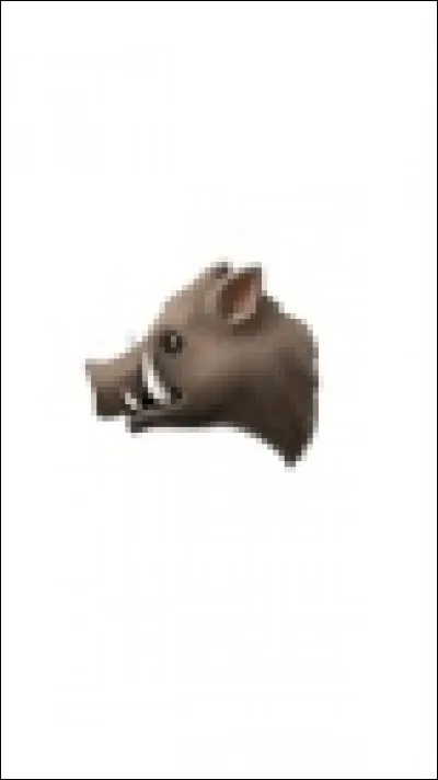 À quel lieu correspondent ces émojis ?