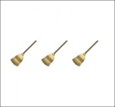 À quel lieu correspondent ces émojis ?