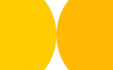Quiz Couleurs