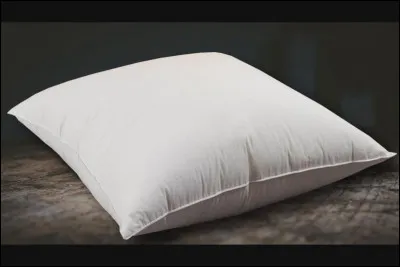 Ta couleur est-elle sur l'un de ces objets ?