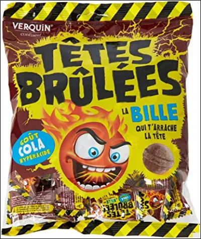 Entre 2013 et 2015, les ventes sont multipliées par...