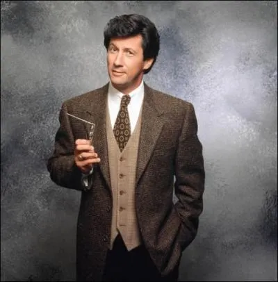 Maxwell Sheffield, le patron anglais et distingu de Fran, a une soeur fiance  un Duc, qui va se marier chez lui. Avec qui ?