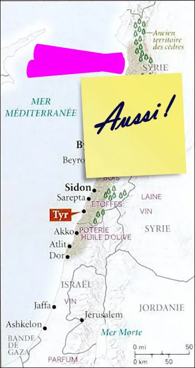 Eh bien, si vous ne trouvez pas, je ne vous [...] pas non plus !