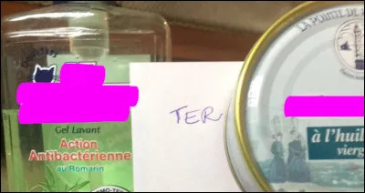 Pour deux produits achetés, vous en avez un 3e : c'est une affaire qui vous scotche, hein ?