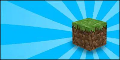 Quel est le plus dur de ces blocs ?