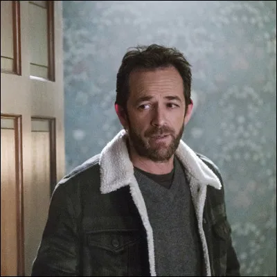 Qu'est-il arriv&eacute; &agrave; Fred, le p&egrave;re d'Archie ?