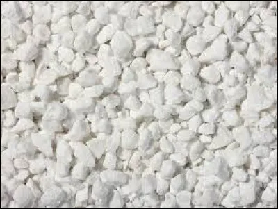 Comment dit-on le blanc ?