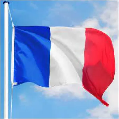 Comment dit-on la France ?