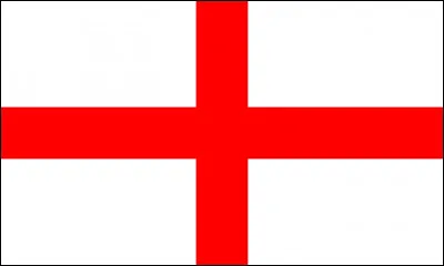 Comment dit-on l'Angleterre ?