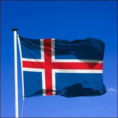 Comment dit-on l'Islande ?