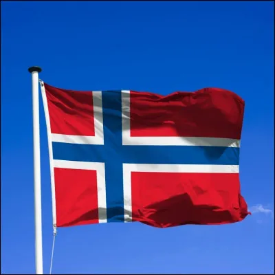 Comment dit-on la Norvège ?