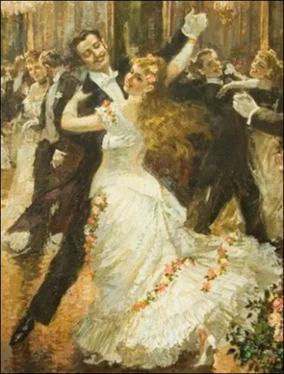 Qui a composé et interprété ''Les Valses de Vienne'', chanson sortie en single le 23 novembre 1989 ? (Clip)