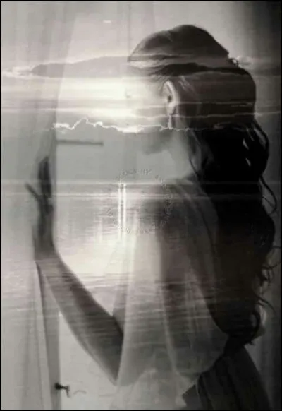 Et si vous étiez un peu dans le brouillard...