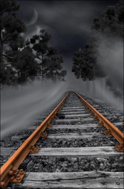 Qui fut le réalisateur du film "Nuit et Brouillard" ?