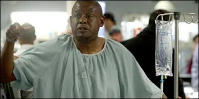 Qui Curtis Ames attaque-t-il en justice pour négligence ?