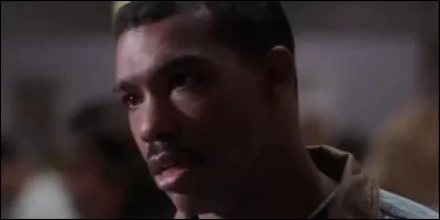 Quelle maladie a Al Boulet ?