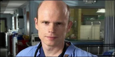 Quel est le surnom du Dr Robert Romano ?