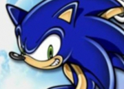 Quiz Sonic Adventure 2