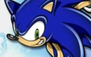Quiz Sonic