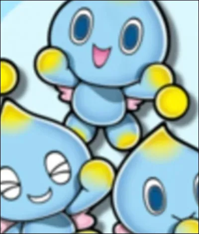 Parlons des Chaos, combien y a-t-il de mondes ?