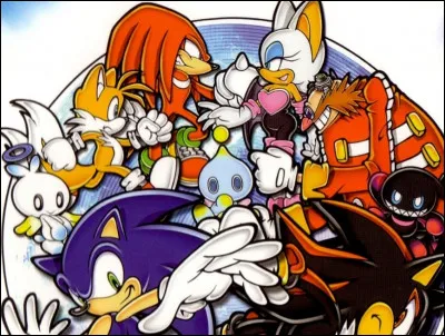 Trouve le nom de ce jeu sur Gamecube.