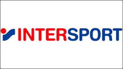 Le sport, la plus belle des ... !