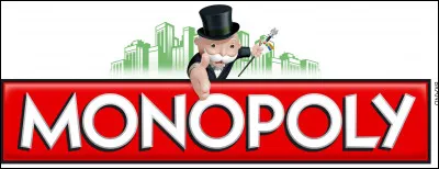 Pour ceux qui veulent tout ... !