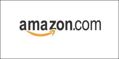 Amazon ne vend pas de vêtements.