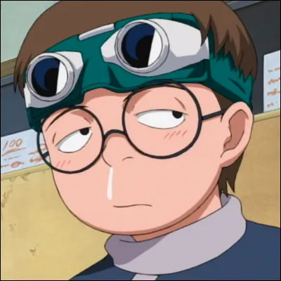 Qu'est-ce que "udon" au Japon ?