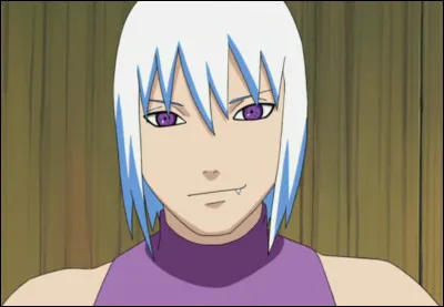 Combien de personnes appartiennent au clan Hozuki de Suigetsu ?