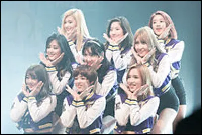 Quelle est leur première chanson ?