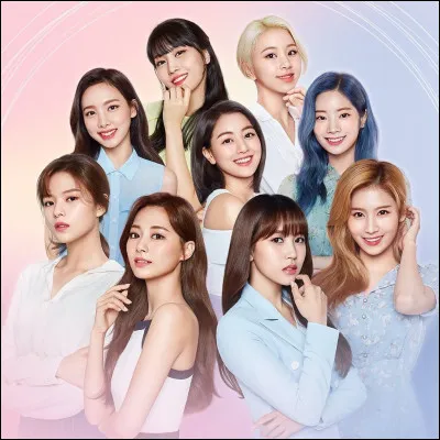 De quel nom est leur fandom ?