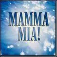 Hou ! Mamma Mia...